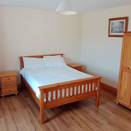 Willowfarmhouse Милфорд Екстериор снимка